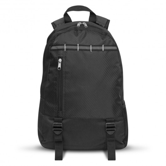 University Backpacks Front